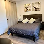 Lindo Y Confortable Departamento En Pucon