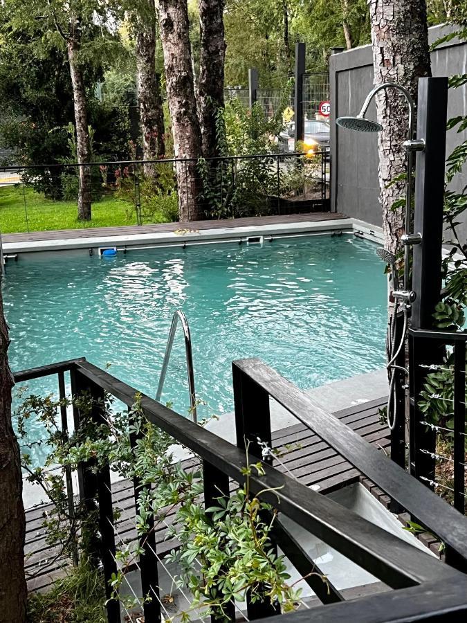 Lindo Y Confortable Departamento En
