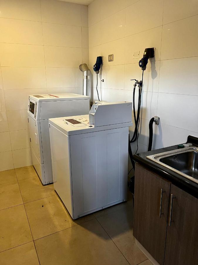 Lindo Y Confortable Departamento En Apartamento