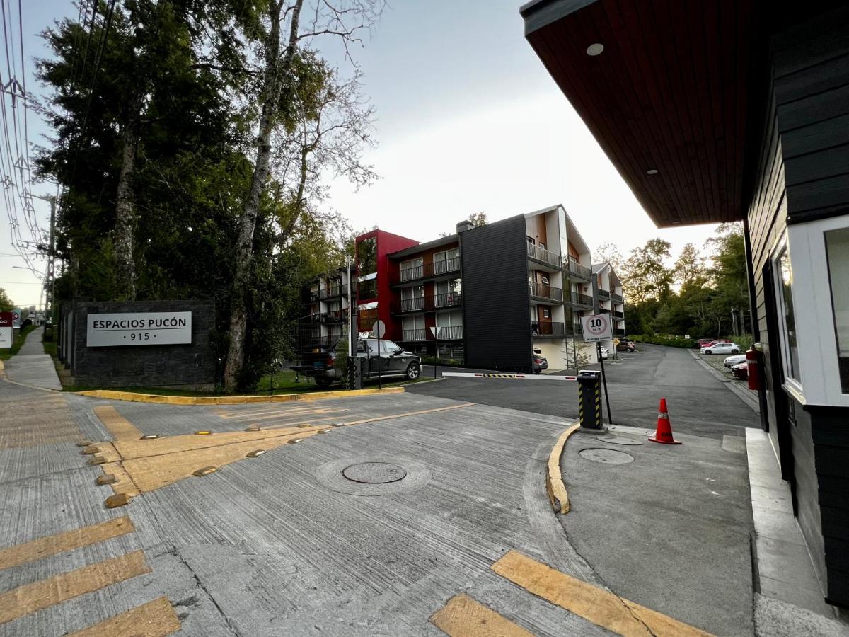 Apartamento Lindo Y Confortable Departamento En *
