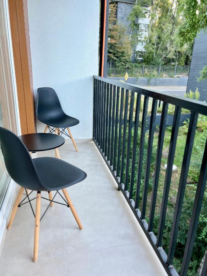 Apartamento Lindo Y Confortable Departamento En Pucón